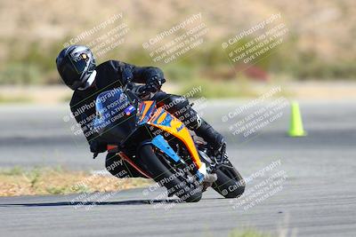 media/Oct-15-2023-TrackXperience (Sun) [[85198ff50b]]/Group 2/session 3 skid pad/